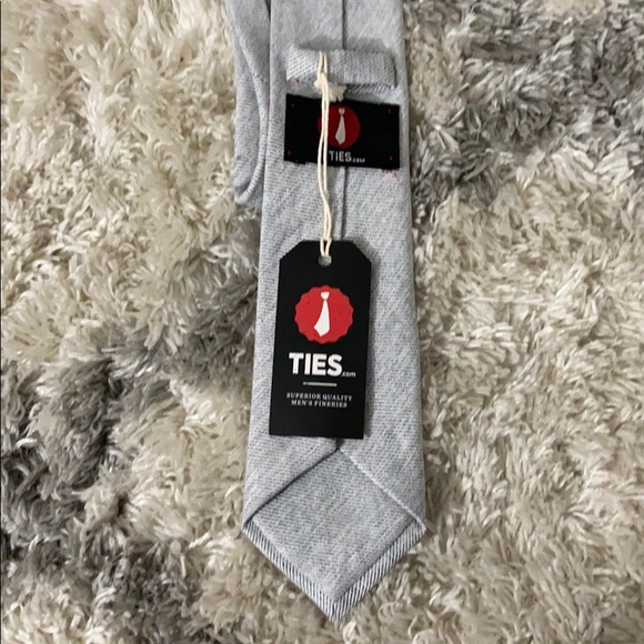 Ties.com Tie - Picture 3 of 3